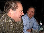 2007 PM-PMM Offsite 310